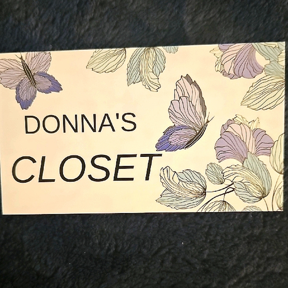 🦋🦋🦋🦋LIKE THIS LISTING TO BE NOTIFIED WHEN I GO LIVE!!!🦋🦋🦋🦋🦋🦋🦋🦋🦋🦋🦋